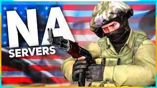 USA MATCHMAKING EXPERIENCE