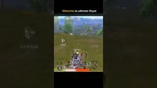 Welcome to ultimate Royal Hacker💀😬 #bgmi #hacker #bgmihacker #ultimateroyal #opsohail #shorts #viral