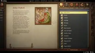 🔴 LIVE - Kingdom Come Deliverance 2 - A Black Knights Tale - Side Quests