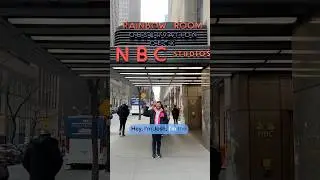 A day in the life as a Social Video Producer