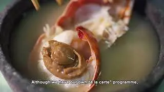 Advocado and Beast & Butterflies (Vietsub)