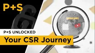 How can an animated explainer bring your responsible business to life? (CSR 2023)