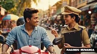 සුපිරිම Ai ආතල් ටිකක් බලමුද | වකුගඩුත් ඇබරෙන එවා 😂😂 #viral 