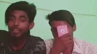 Dhara 144 kaAlan Ho Liya: Narendra           Modi Lockdown(ATHS 137)NewSong  (AADIL:KASSAR:420)