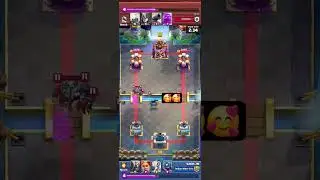 clash royale new event #clashroyale #clashofclans #games #clashroyale