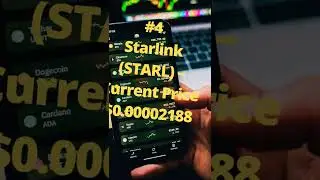 top 5 metaverse crypto coins below $0.01 to invest now