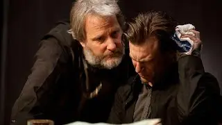Time Travel That Actually Makes Sense? The Movie Roger Ebert Loved!