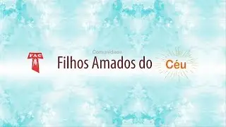 SOS CASAMENTO RESTAURADO // M. NICOLAU E M. DALVANI // 30 DE JANEIRO DE 2019- REPRISE