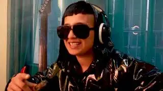 İZMİRLİERCO  feat  CİHAN SEREZ      OLAY  2023