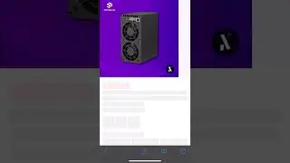 How to Spot Crypto Scams! Essential Miner Buying Guide-#Razziigrows