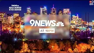KUSA - 9NEWS Opens - September 11, 2024