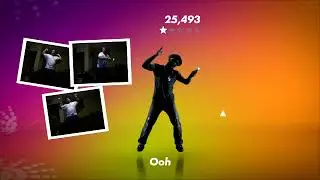 Everybody Dance Barbra Streisand