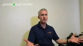 Solar Real Estate Broker Phoenix Arizona