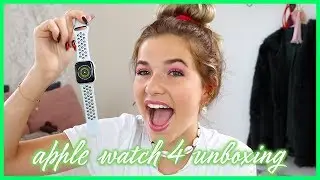 DIT HORLOGE WIL IK AL ZO LANG! ࿎ Forever Jade