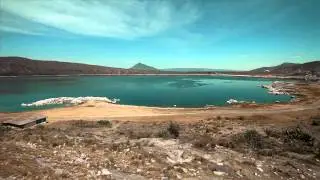 De Veracruz lo Mejor, Perote