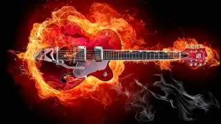 ✮ Q-Factory Music - A Wounded Soul ✮