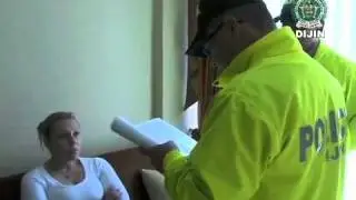 Capturas carrusel de la salud