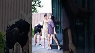 LOVE STORY😘|🥀LOVELY SONG🥰 4K FULL SCREEN SHORT ✨ #love #lovestatus #bts #shorts