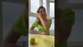 Рожденные 11, 2, 20, 29 и в ноябре