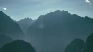 Julian Jordan - Rebound (Original Mix)