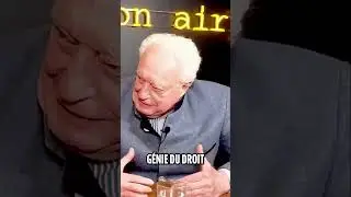 La m&eacute;ritocratie r&eacute;publicaine est termin&eacute;e !