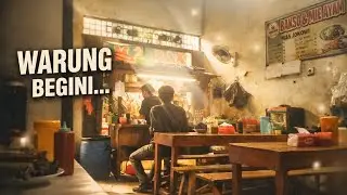 LAGU ALBUM NOSTALGIA LEGENDARIS |Pop & Slow Rock Cover