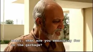 Lost | Short Film | Swachch Bharat 2017