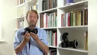 'Improving your image: dental photography in practice' - free online course on FutureLearn.com
