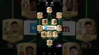 SBC NEUER WORLD CUP 2014