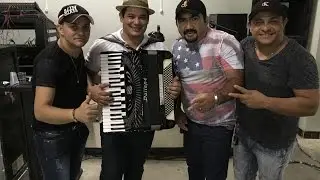 Joãozinho de Irauçuba