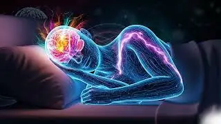 741Hz FULL BODY DETOX | Remove Toxins & Negative Blockages (Nature Sounds) #4