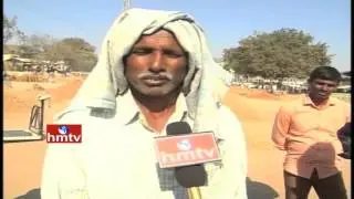 Nela Talli | 03-02-16 | Epd - 164 | HMTV