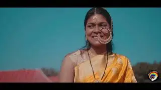 Best Wedding Cinematics 2019| Highlight | Rang de Song | Dehradun | Uttarakhand |