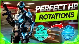 Simple TIPS to Dominate Platinum Lobbies Now | BO6 Ranked Play Tips & Tricks (Coaching Subscribers)