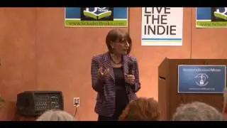 Living Green - Wenonah Hauter, Foodopoly - 5 of 5