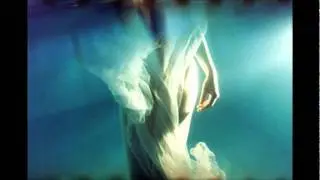 Ondeia- Agua (Dulce Pontes)