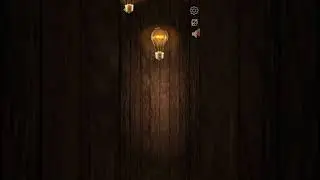 AntiStress - Bulb Smash