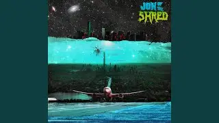 Moon Shards