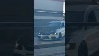 Evo 9 rpf1s