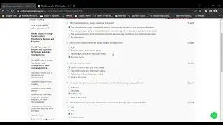 sensors and actuators||nptel||week3 assignment solution 