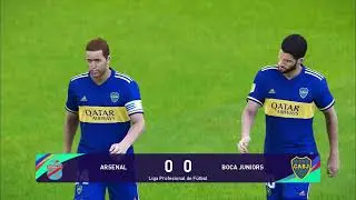 2025-11-22【人生online】《eFootball PES 2021 SEASON UPDATE》Part 71