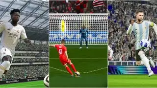 FC MOBILE GAMING PRO