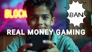 Online Gaming BAN IMPLEMENTATION 😱 Will You Get Your Money Back?