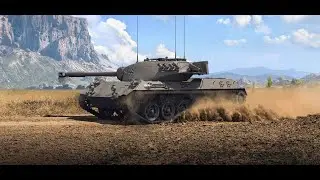 Фармим серу на HWK 30.  Ты точно лт?