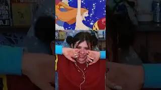 I LOVE ONE PIECE #anime #onepiece #onepiecefanletter  #animereaction #onepiecereaction