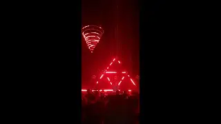 Barry Can't Swim - Existence vs. Blackpool Boulevard (HIGHEST FESTIVAL MOMENT) [Igloo Nameless 2022]