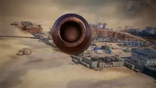 GHOST WARRIOR CONTRACTS 2  Destroy all of the Oil Fields' Crucial Infrastructure