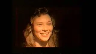 Dakan, Film Guinéen, 3 partie