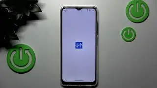 ZTE Blade A35e &ndash; How to Show Internet Speed on Status Bar
