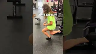 Achilles Tendonitis Physical Therapy: North Canton OH